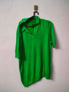 Unisex Tshirt
