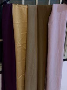 UAE/Indian Hijab starts @130 each