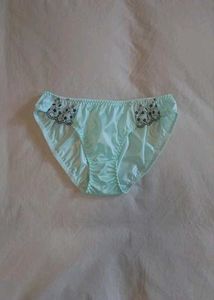 Lace Panties