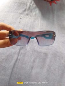 Kids Sunglases