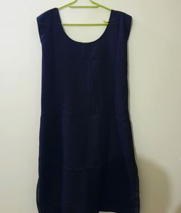 Combo Of 2 Dress.