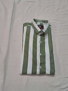 Classic Style Shirt For Men