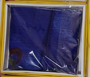 Mithai Sarees