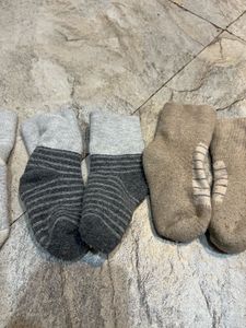 Cute Socks For Kids