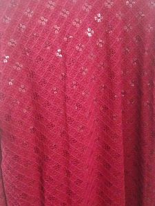 Men&#39;s Chikankari Kurta Payjama Set