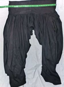 Ptyala Suit Silk