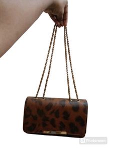 Sasy Bag 🛍️💰