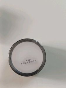Quench Ultra Light Gel Moisturizer