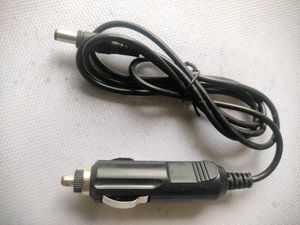 Car accessorie - Lighter Port to 12V Adapter
