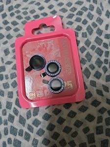 camera lens ring guard protector