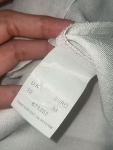 Vintage Pintresty Shirt Top