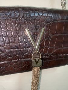 Valentino Original Bag