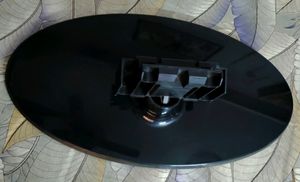 Videocon 32 Inch LCD TV