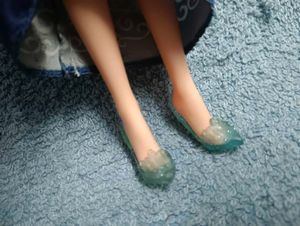 Disney Princess Doll