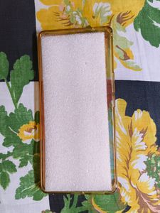 Vivo T2 Pro 5G