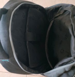 HP Laptop Bag