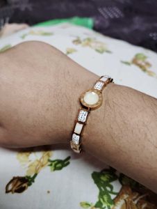 Baby Size Elegant Bracelet