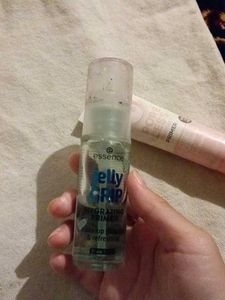 Combo Of Essence Primer
