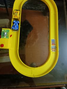 Kids Toys