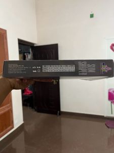 Novel Slim Shaper 🥰