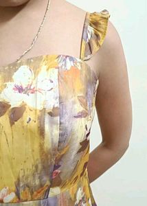 Dress 👗