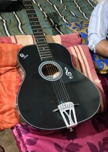 Guitar 🎸🎸🎸