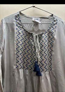 New Kurti For Women