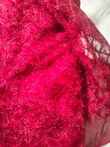 New Stayle Dress material kapda Garara Kameez Dres