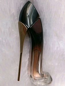 Carolina Herrera Miniature ♥️💕