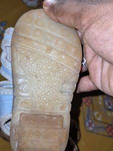 Kids&#39; Footwear Bundle