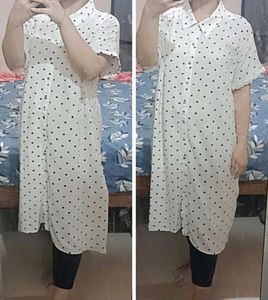 GIACURVES DRESS