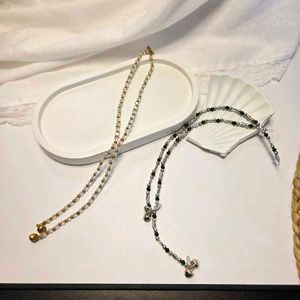Anklets