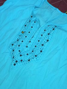 Kurta