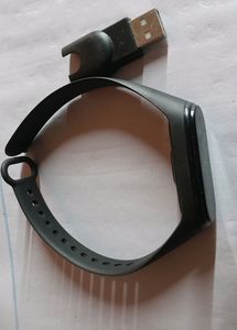 SMART WATCH CONNECT TO PHONE