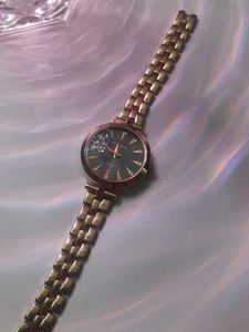 Women Watch