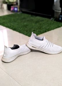 Sparx Branded Shoes Like New