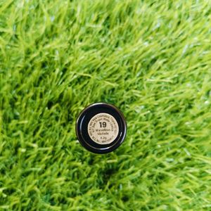 Nybae Super Matte Lipstick