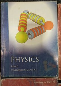 NCERT ALL TEXTBOOK U CAN BUY SEPARATELY EACH ALSO In Rs/Coins