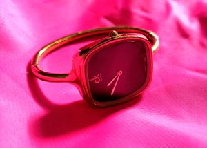 🌟⌚Ck Watch 🌟