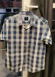 Formal Shirt men | Branded