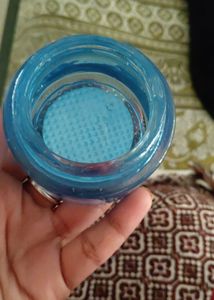Plum Skin-Smoothing Gel Moisturizer