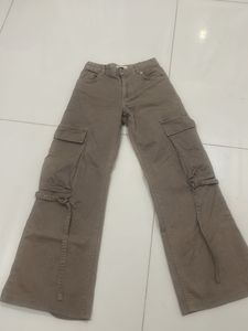 Cargo