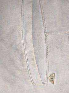 GAP Trouser
