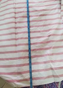 Orignal Tommy Hilfiger Full Sleeves Shirt XL