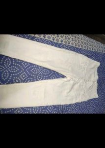 Girls Top And Pants Set