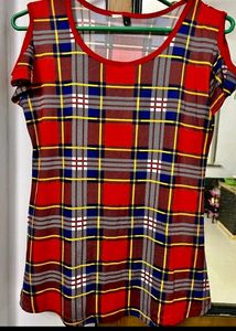 3 T Shirts Combo Offer
