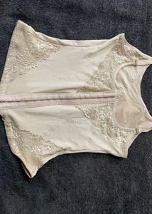 Body Shapewear