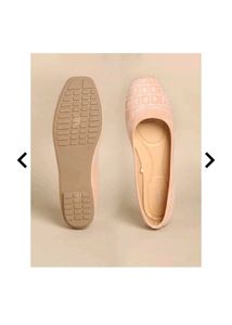 Women Pumps