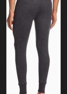 Men's Thermal Bottom Leggings