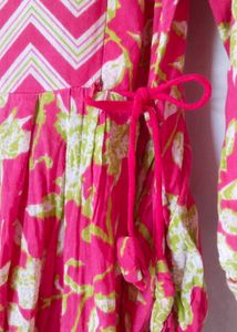 Maternity Wear